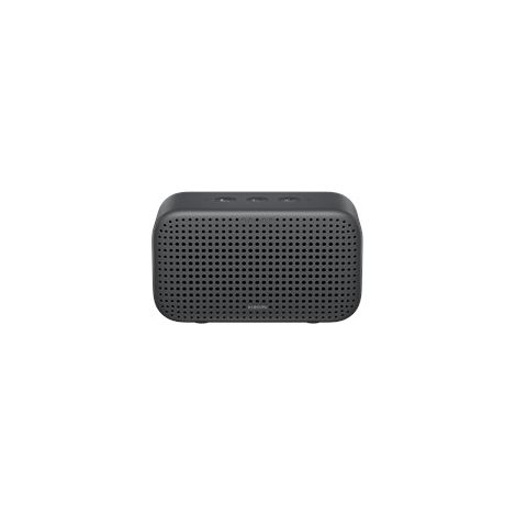 Altoparlante smart Xiaomi smart speaker lite 07g Alexa Wi-Fi (1/4)