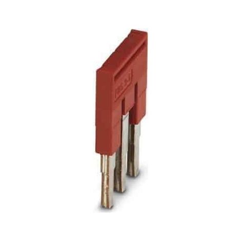 Querverbinder/Brücke 3-Pol PHOENIX CONTACT FBS35