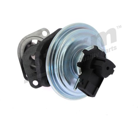 Vanne EGR compatible BMW 5 Berline 138458 (1/4)