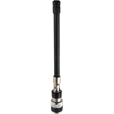 BNC-Antenne (600–900 MHz) für PGX24, SLX24, PG58 und SM58 (1/5)