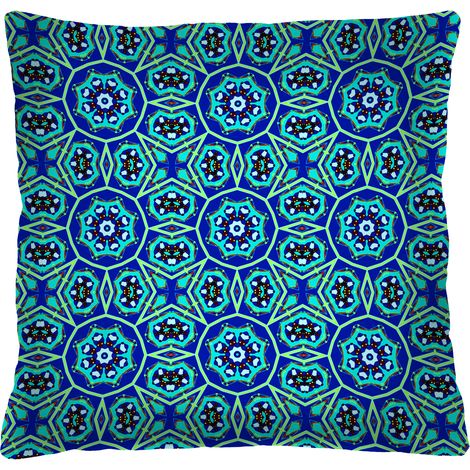Kissen - Karthago - 40x40 cm (1/4)