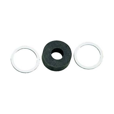 Joint rond HARTING 09000005027 1 pc(s) R605441 (1/2)
