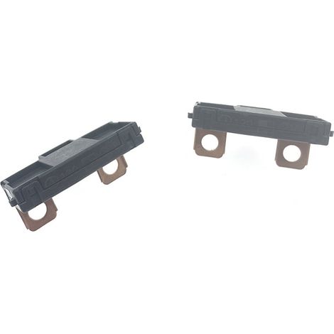 Le 38231-SLE-003 convient aux Honda Elysion RR7 et Odyssey RB3, et comprend plusieurs fusibles 120A/60A. (1/4)