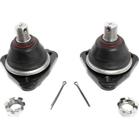 Kugelgelenk unten GAZ GAZELLE 2217 2 Stk (1/2)
