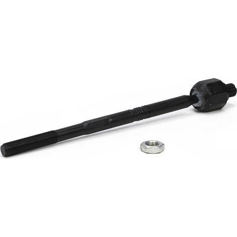 BARRA DE DIRECCIÓN DELANTERA IZQUIERDA/DERECHA OPEL ASTRA H (A04) (1/5)
