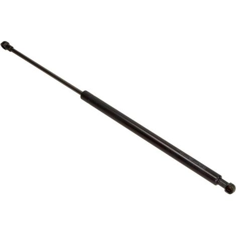 MAXGEAR 12-1792 Vérin de capot Lexus GS 53440-0W091