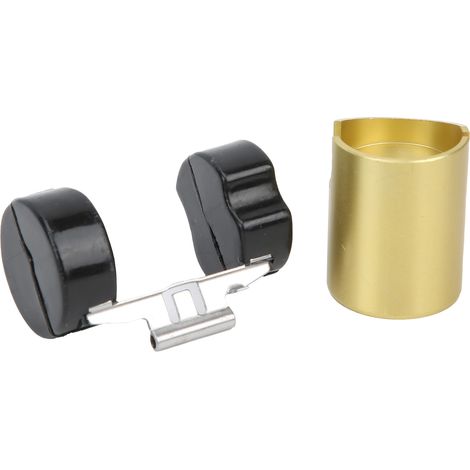 VM24 Motorradvergaser-Reparatursatz, Dichtungssatz und Zubehör, Ersatzteil für Mikuni 24mm Vergaser (1/5)