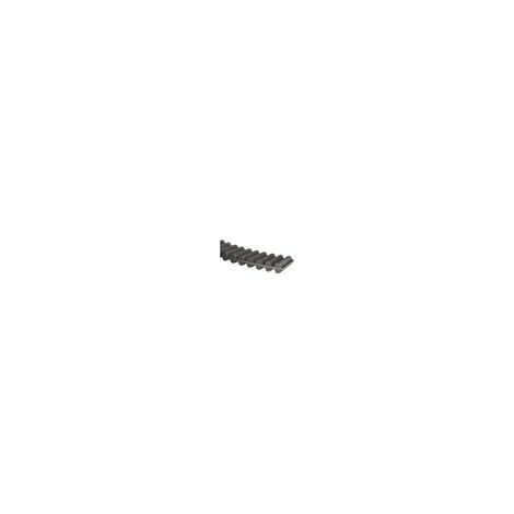 Courroie pour tondeuse MTD-YARDMAN modele 200DS8M2000, RBH1200