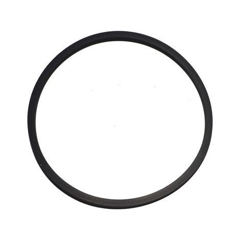 Sangle audio carrée 44x1,80x1,80mm K7087