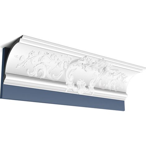 Orac Decor C338A Decorative Moulding (1/5)