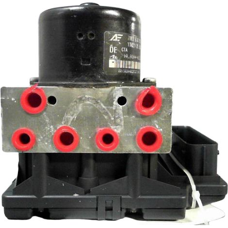 Unite Hydraulique Abs VOLKSWAGEN Sharan [PRODUIT D'OCCASION]♻️7m3614110 (1/2)