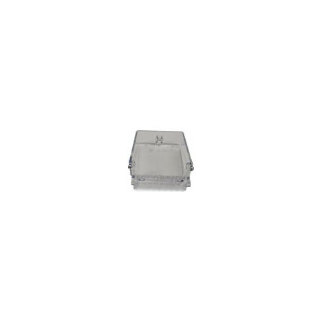 Bac a eau pour Cafetiere KRUPS MS-0059263