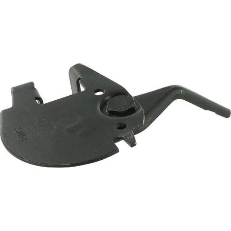 Modul ETESIA ET23361