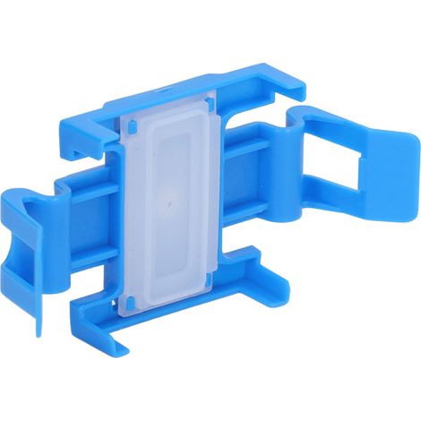 Kit accessoire réparation nettoyage tête impression déboucheur pour HP 950 951 952 711 932 933 Officejet Pro 8610 8620 8600 ABS PP 4 pièces (1/5)