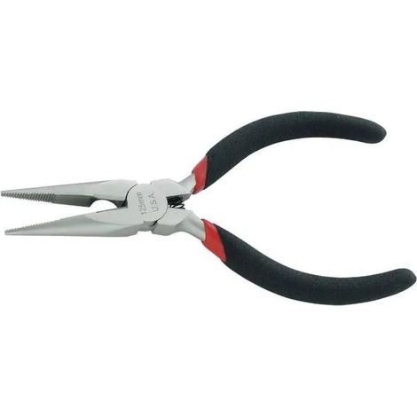 Alicates Modeco mn-20-205 13 cm mango antideslizante (1/2)