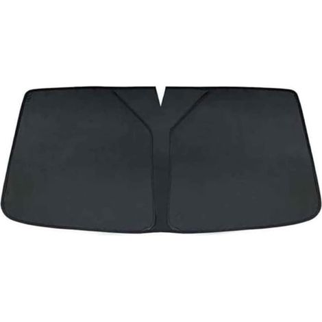 Car Windshield Sunshade, for BMW 2 Series Active Tourer (U06) MPV 2021-2024. UV Protection and Insulation. Easy to Store and Use. Keeps the Car Cool. (1/5)