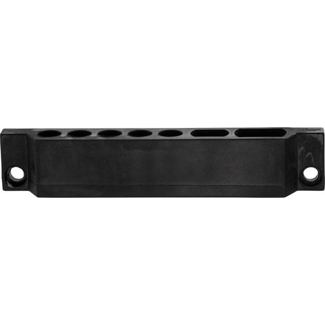 Supporto portautensili 111-05