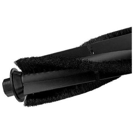 NALOOKAMIC 17 pièces détachées pour aspirateur robot Proscenic M8 Pro (1/4)