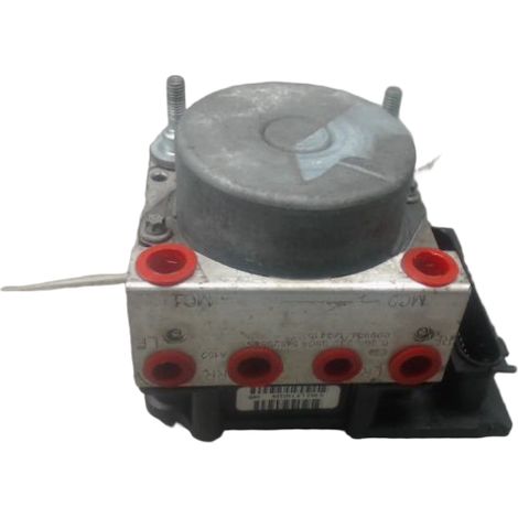 Unite Hydraulique Abs FIAT Bravo [PRODUIT D'OCCASION]♻️71751083
