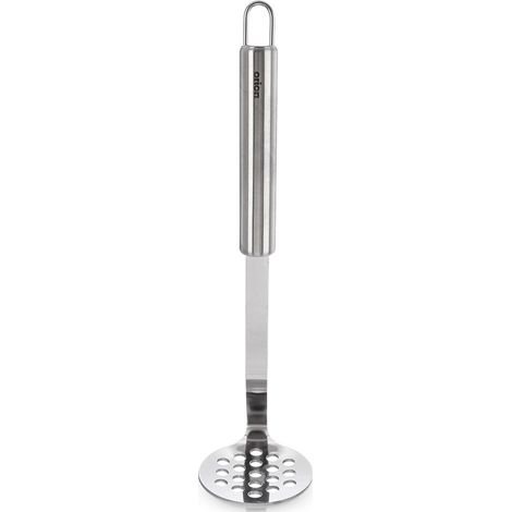 Presse-purée en acier Kitch 24 cm (1/5)