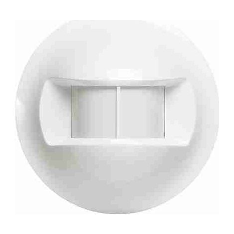 BTIBMSA2205 Switch Sensor PIR da incasso a soffitto (per aree passaggio intere - Corridoi e atri )