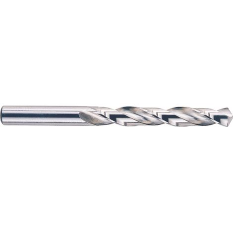 Mèche au sol DIN 338, diam675 Métallurgie 7013500675