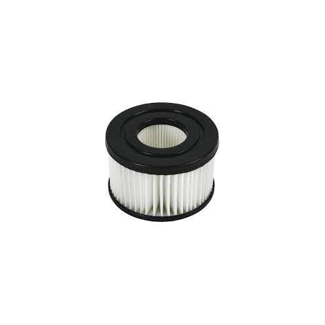 Filtro despues del motor para Aspiradora Air Force Flex 760 & Air Force flex 760 aqua ROWENTA ZR009004