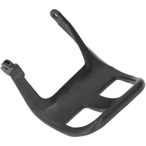 Poignée de Frein de chaîne, Lue durée de Vie pour STIHL MS260 pour STIHL 024 MS240 (1/5)