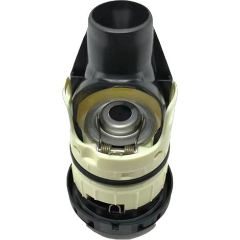 Le BU5A9D000DB est compatible avec le bouchon intérieur et le bouchon du réservoir de carburant des Ford Kuga, Edge, Mondeo, Taurus et Explorer.