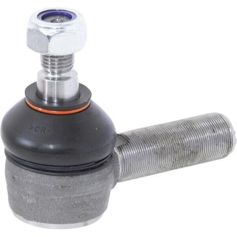 R贸tula barra direcci贸n'dcha. UNIVERSAL SHP093KR (1/2)
