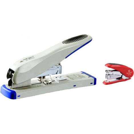 Cucitrice pesante ds-23s13ql kangaro kgds23s13ql
