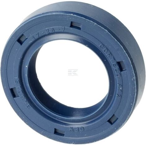 Joint CORTECO 35150N (1/4)