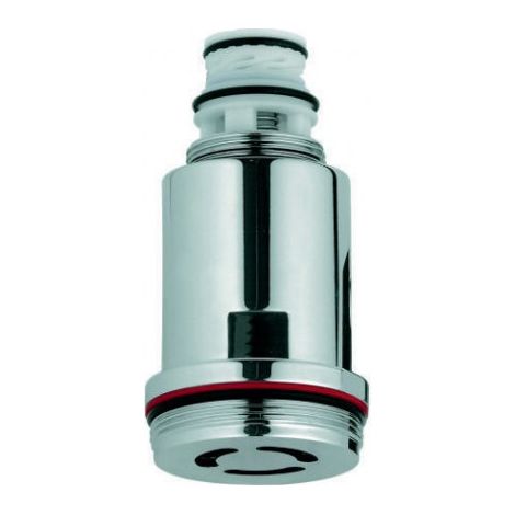 GROHE 42717000 cartouche 42717 pour Controecon pour montage encastré (1/3)