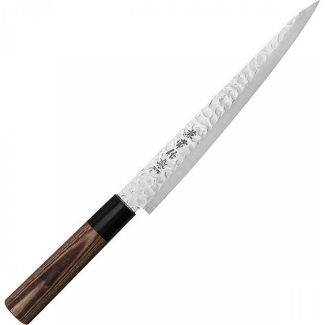 Coltello Kanetsune 950 Dsr-1k6 Sujihiki da 21 cm