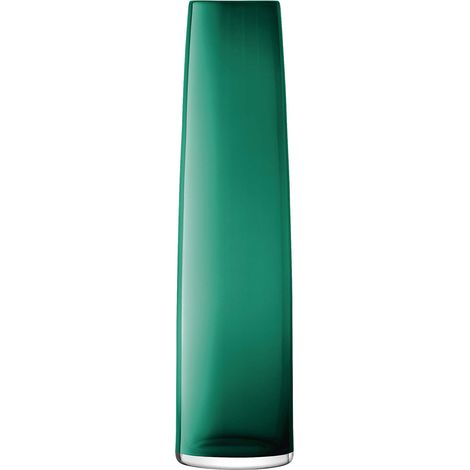 Vase conique contemporain (1/5)