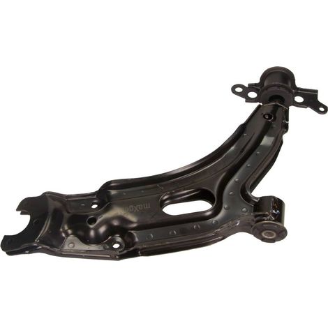 Bras de liaison, suspension de roue MAXGEAR 72-1600 FIAT 46454595