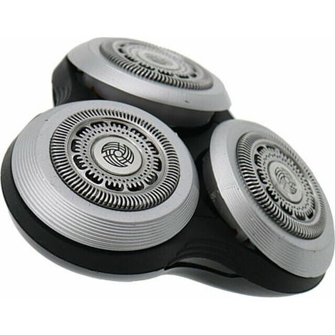 La tête de coupe RQ12 convient aux accessoires de rasoir électrique Philips s9000 s9111 RQ10rq1250SH90 (1/5)