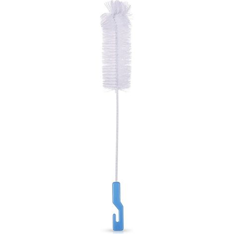Spazzola per bottiglie 41 cm (1/5)