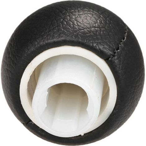 Adaptateur de levier de vitesse pour boîte de vitesses manuelle à 6 vitesses, pour Peugeot 307, 308, 3008, 407, 5008, 807, Citroën C3, C4, C8