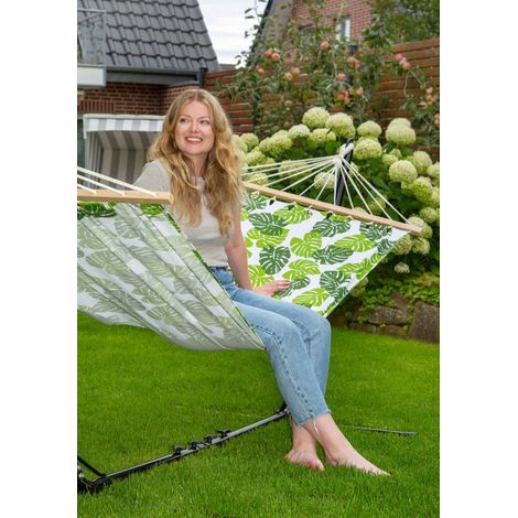 Conacord Hängematte Sorrento 250 cm