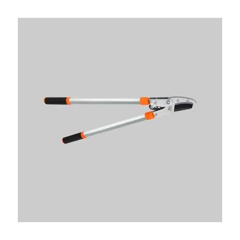 Troncarami a battente ideal star 75 cm
