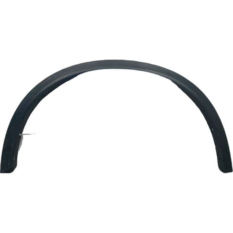 [PRODUIT D'OCCASION] Elargisseur Aile Avant Droit NISSAN X-trail ♻️ Ref Oe. 638604ce1a - Garantie à vie (1/3)