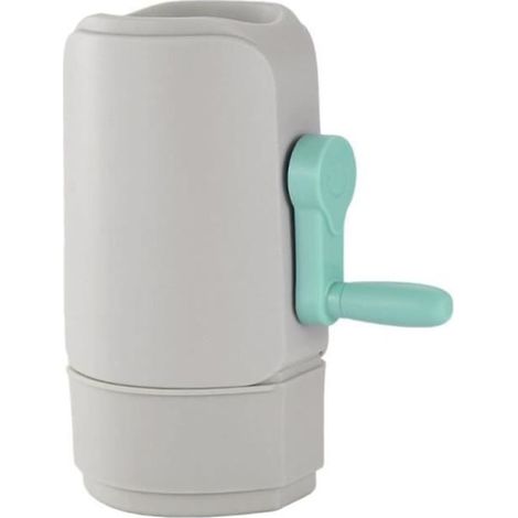 Pistachio Sheller,Peanut Sheller,Peanut Sheller,Pistachio Sheller Tool Quick and Safe Remove The Nut Sheller,Double-Layer (1/4)