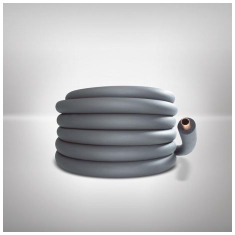 flexible isolant Armaflex SH 18x10mm sachet 30m (1/2)