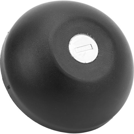 Bouchon Réservoir Carburant Verrouillable 8200238413 Compatible Mégane Scenic I/MK1 1997-2003 Pièce de Remplacement (1/5)