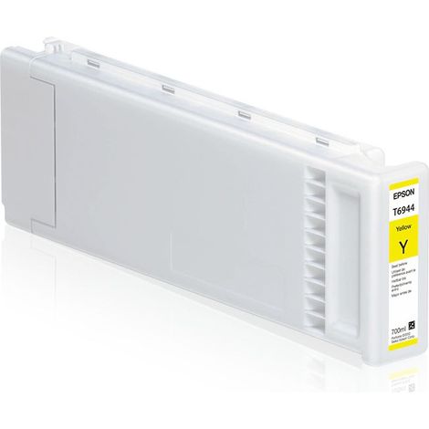 Cartucho Impresora Epson C13T69440N (1/5)
