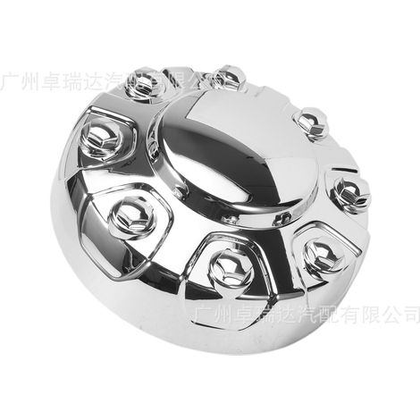 The version 6PG02SZ0AB is convenient for the wheels of the Dodge Ram 2500 and 3500. 6PG02SZ0AC (1/4)