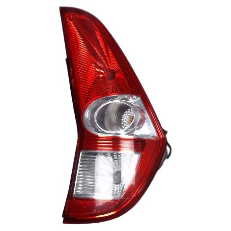 [PRODUIT D'OCCASION] Feu Arriere Gauche  SUZUKI Splash ♻️ Ref Oe. 3567051k10 - Garantie à vie (1/3)