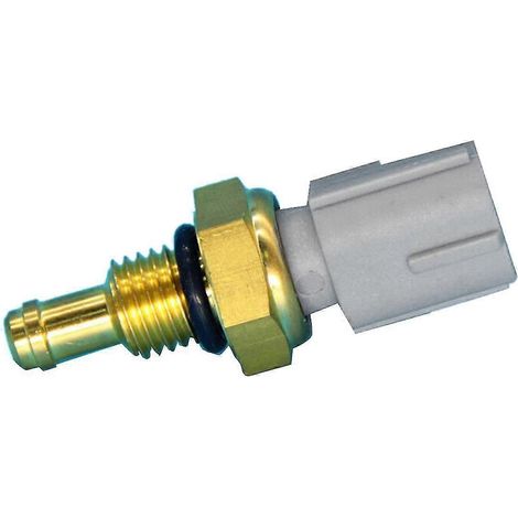 Neuer Zylinderkopftemperatursensor für Motorkühlmittel LF0118840A F62Z12A648AA für 3er, 5er, 6er, 7er MX-5 M