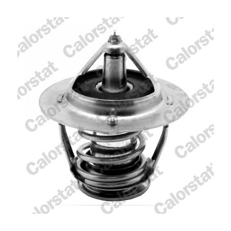THERMOSTAT TH629782J VERNET
